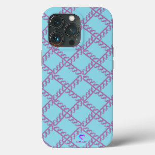 Empire Heart iPhone 13 Pro Coque