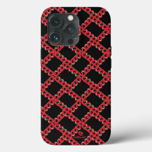 Empire Heart iPhone 13 Pro Coque