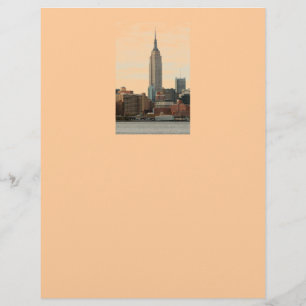 Empire State Building