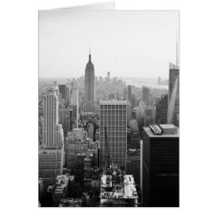 Empire States Building