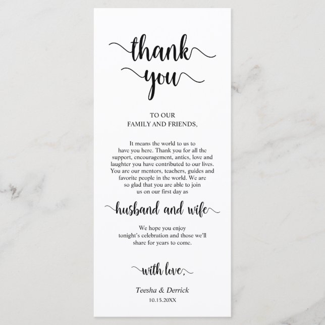 Emplacement Cadre Merci, Cartes à thème Agricole r (Devant)