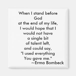 Employez tout aimant de bureau