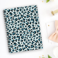 Empreinte de léopard, Spots de léopard, Leopard bl