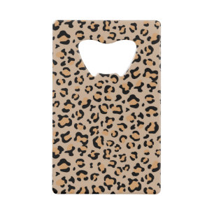 Empreinte de léopard, Spots de léopard, Leopard Br