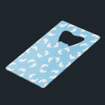 Empreintes bébé, Pied bébé, Marches, Bleu, Garçon<br><div class="desc">Mignonnes,  amusantes et adorables empreintes de bébé en couleur blanche sur arrière - plan bleu. Un cadeau moderne et tendance,  parfait pour cette femme enceinte spéciale dans votre vie.</div>