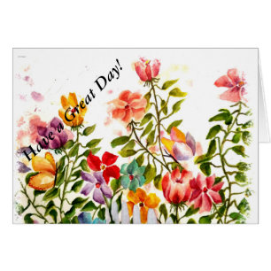 EMPREINTES DE PATTES DERRIÈRE LA CLÔTURE