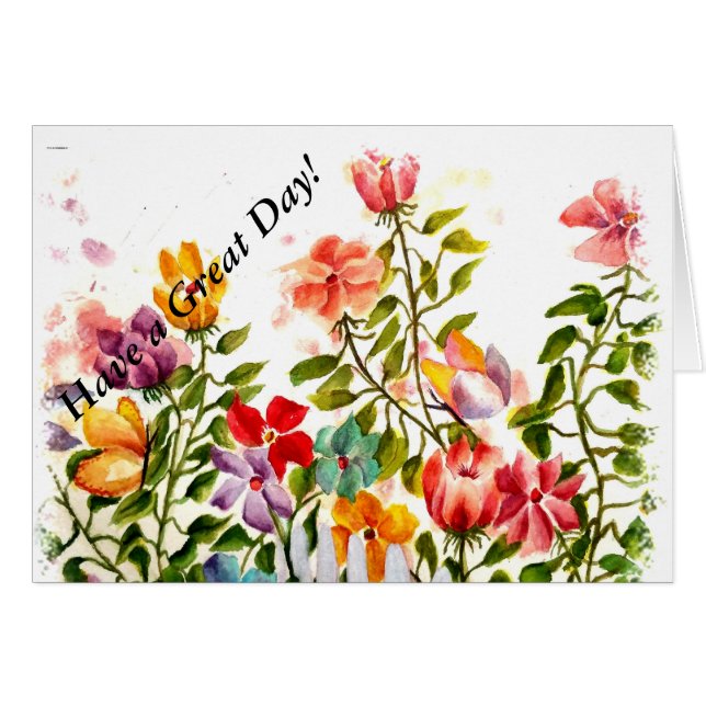 EMPREINTES DE PATTES DERRIÈRE LA CLÔTURE (Devant horizontal)