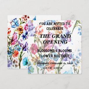 EMPREINTES DE PATTES PUPPY   GRAND INVITATION D'OU