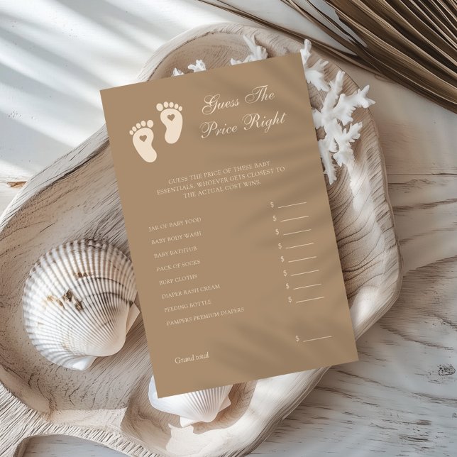 Empreintes Sexe Révéler Devis Le Prix Juste (Créateur téléchargé)