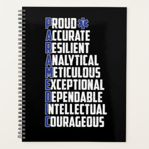 EMS Paramètre d'urgence Word Cloud