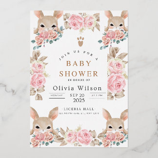 En Aluminium Invitation à l'huile