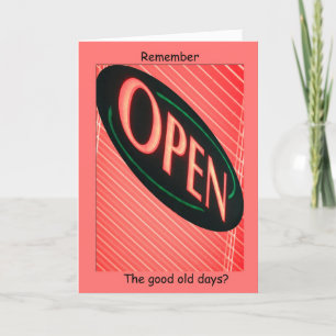 En attendant que le monde ouvre sa carte