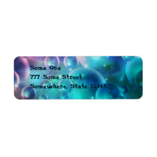 En bas des Étiquettes de adresse de flux pyrénéens