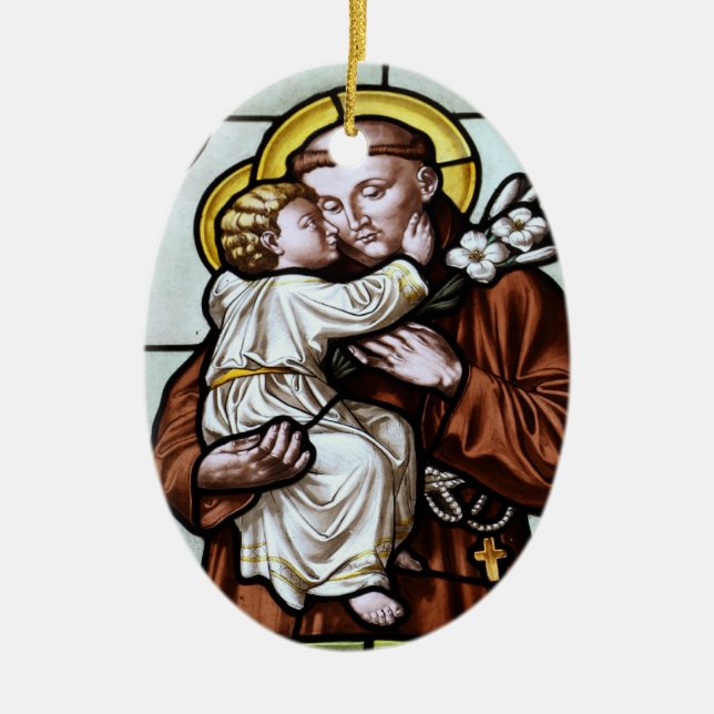 En Céramique Kirchenfenster la Roche FR Suisse Ornement (Devant)