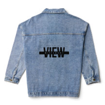 Élégante veste pour femmes