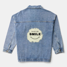 Élégante veste pour femmes