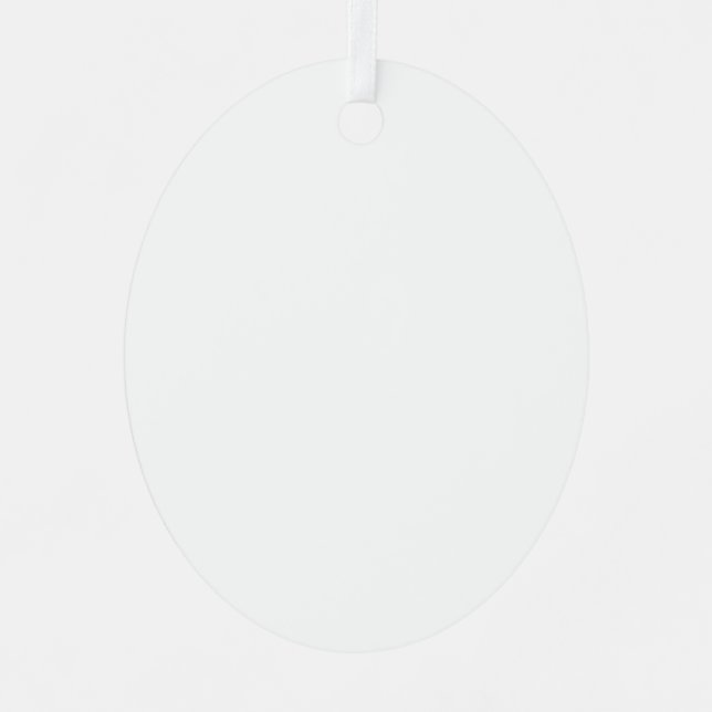 En Métal Ornement (Recto)