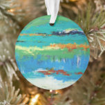 En outre<br><div class="desc">De plus,  par Janet Bothne. | 141463FN</div>