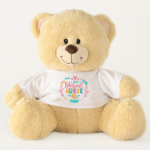 Conserver ou concevoir votre propre ours Sherman T