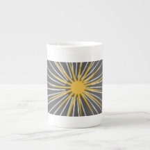 Tasse Star Blast