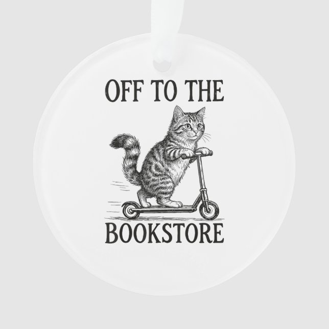 En route pour la librairie lisant le bouffeur de l (devant)