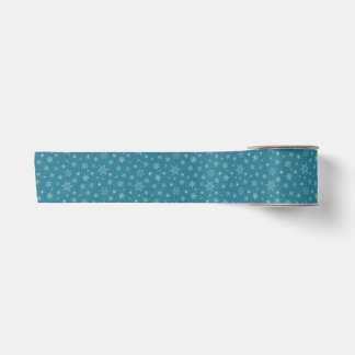 En Satin Ruban de faucon