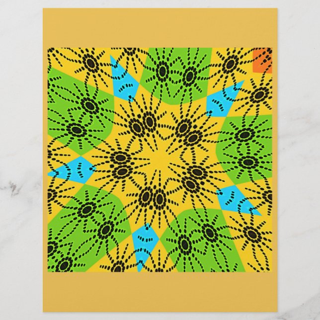 En-tête (Devant)