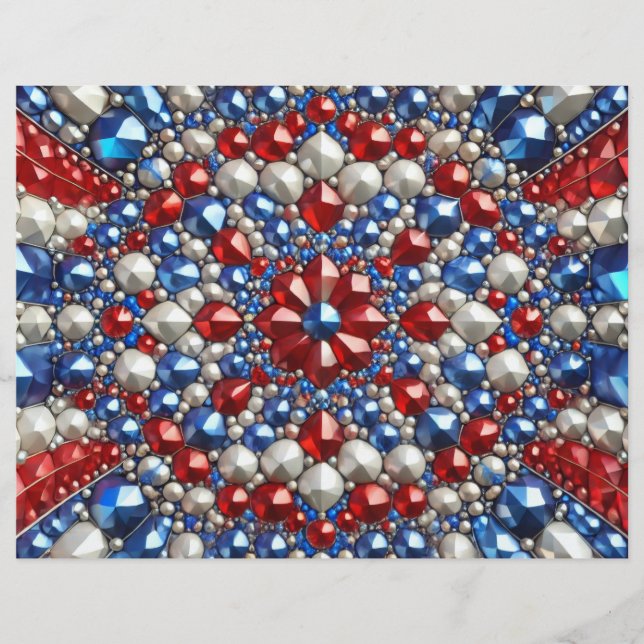 En-tête avec Pays-Bas Colors Design (Devant)