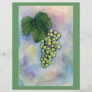 En-tête Chardonnay