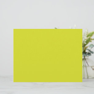 EN-TÊTE DE LETTRE 