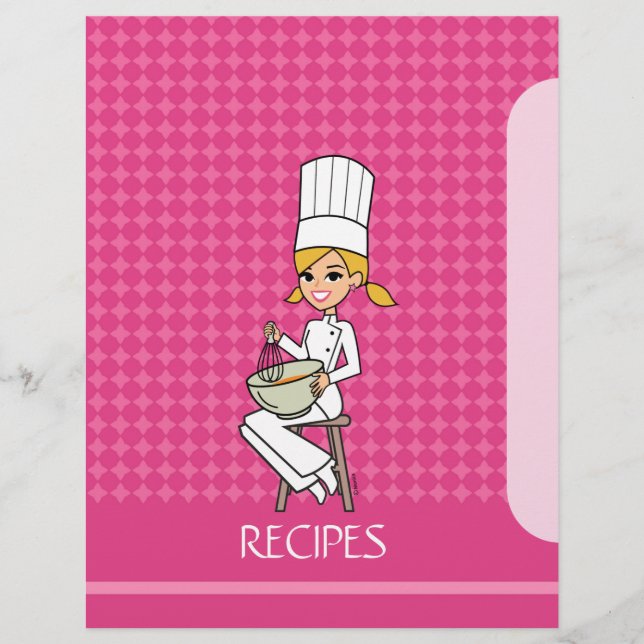 En-tête de lettre afro-américaine (Devant)