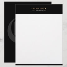 Chrome Hearts Professionnel Style Minimaliste Mode