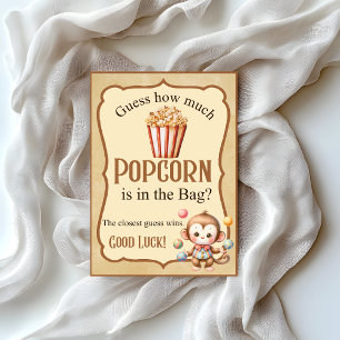 En-tête De Lettre Cirque en herbe_Combien de Popcorn