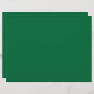 En-tête De Lettre Découvrez la beauté d'une image de ciel bleu vif