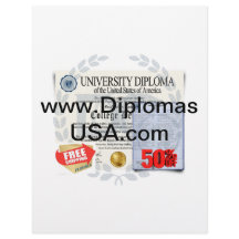 diplôme d'études collégiales ou diplôme d'études s