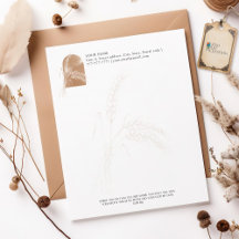 Fidélité indéfectible