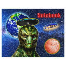 ILS SONT DÉJÀ ICI - collection de design REPTILIEN