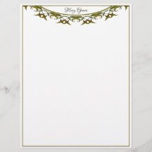 Luxueux feuilles aquarelles