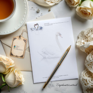 En-tête De Lettre Nous ne nous souvenons pas des jours