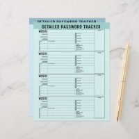 Suivi de mot de passe de base avec nom d'utilisate