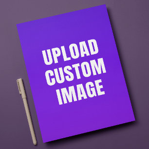 En-tête De Lettre Télécharger 2 Image personnalisée - Ajoutez votre 