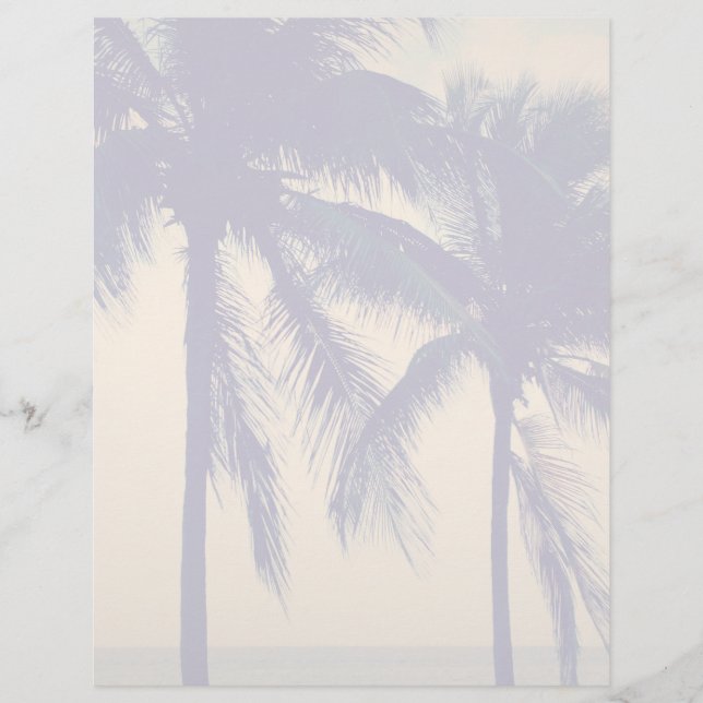 En-tête de l'image arrière - plan de filigrane per (Devant)