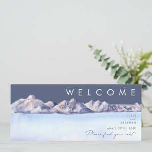 En-tête du tableau des places de la montagne d'hiv