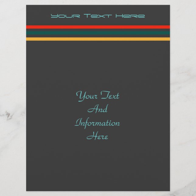 En-tête Jiao (Devant)