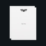 En-tête mariage Vegas avec symboles de carte à jou<br><div class="desc">En-tête mariage Las Vegas avec des symboles de carte à jouer. Papier à lettres à thème. Élégant papier à écrire pour menu, programmes et plus. Jolie carte de jeu convient à la conception avec le logo de roi et reine des coeurs monogramme. Élégante typographie de script modèle vierge avec nom,...</div>