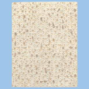 En-tête Matzo