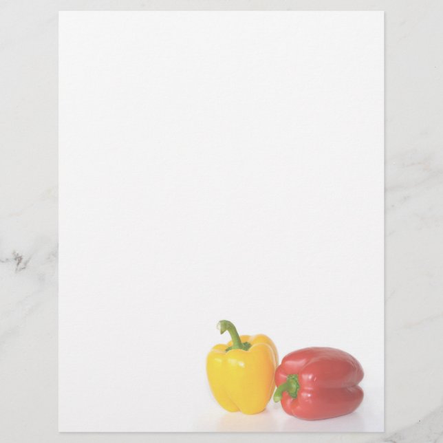 En-tête principal nutritionniste stationnaire (Devant)