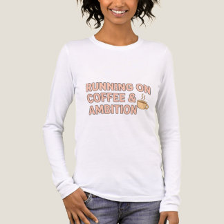 En Tri-matière Amusants Mugs & Tasse De Café T-Shirt Cute Louveur