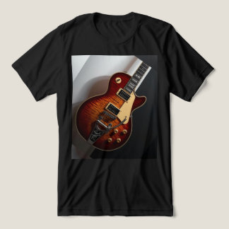 EN TRI-MATIÈRE CONCEPTION DE T-SHIRT SPÉCIALE POUR FESTIVAL DE MU