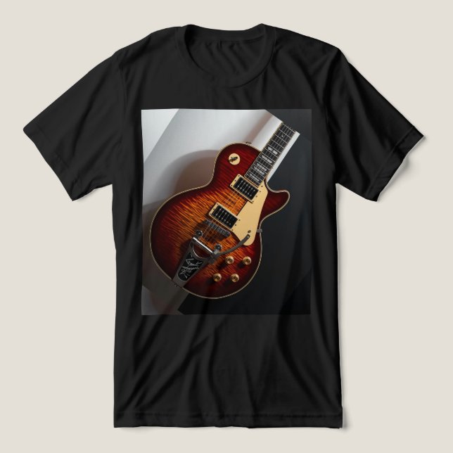  EN TRI-MATIÈRE CONCEPTION DE T-SHIRT SPÉCIALE POUR FESTIVAL DE MU (Design Recto)